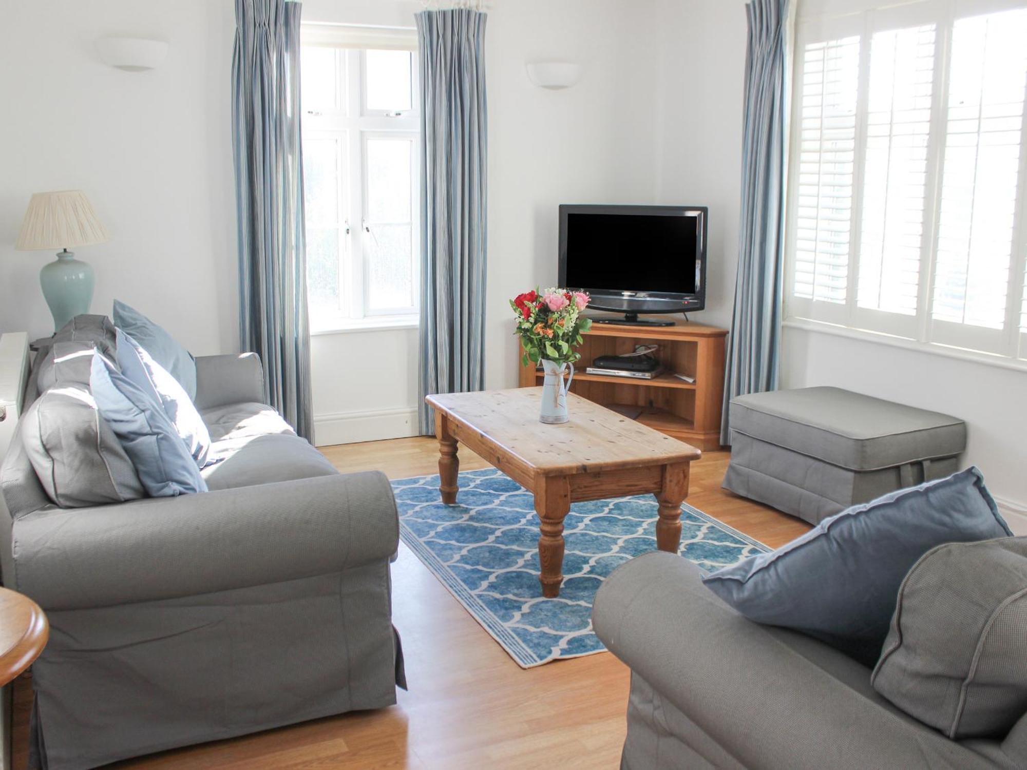 Cindy'S Retreat Villa Hope Cove Luaran gambar